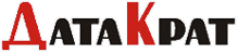 Datakrat Webmail
